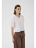 InWear Gudrun T-Shirt