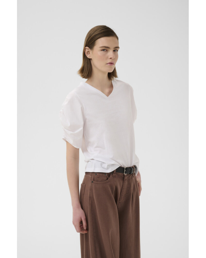 InWear Gudrun T-Shirt