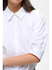 InWear Gloria Shirt