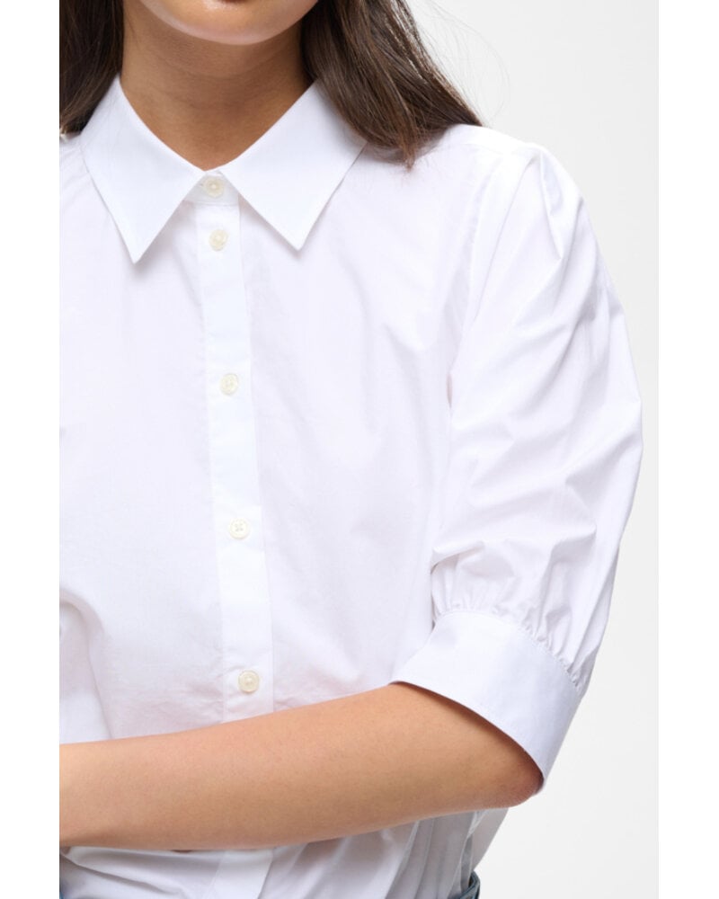 InWear Blouse Gloria