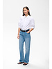 InWear Gloria Shirt