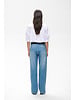InWear Blouse Gloria