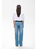 InWear Gloria Shirt