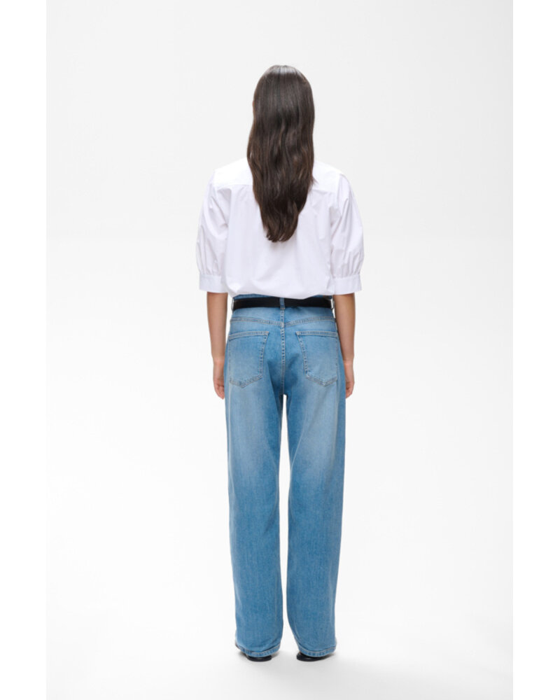 InWear Gloria Shirt