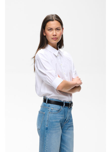 InWear Gloria Shirt