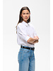 InWear Gloria Shirt