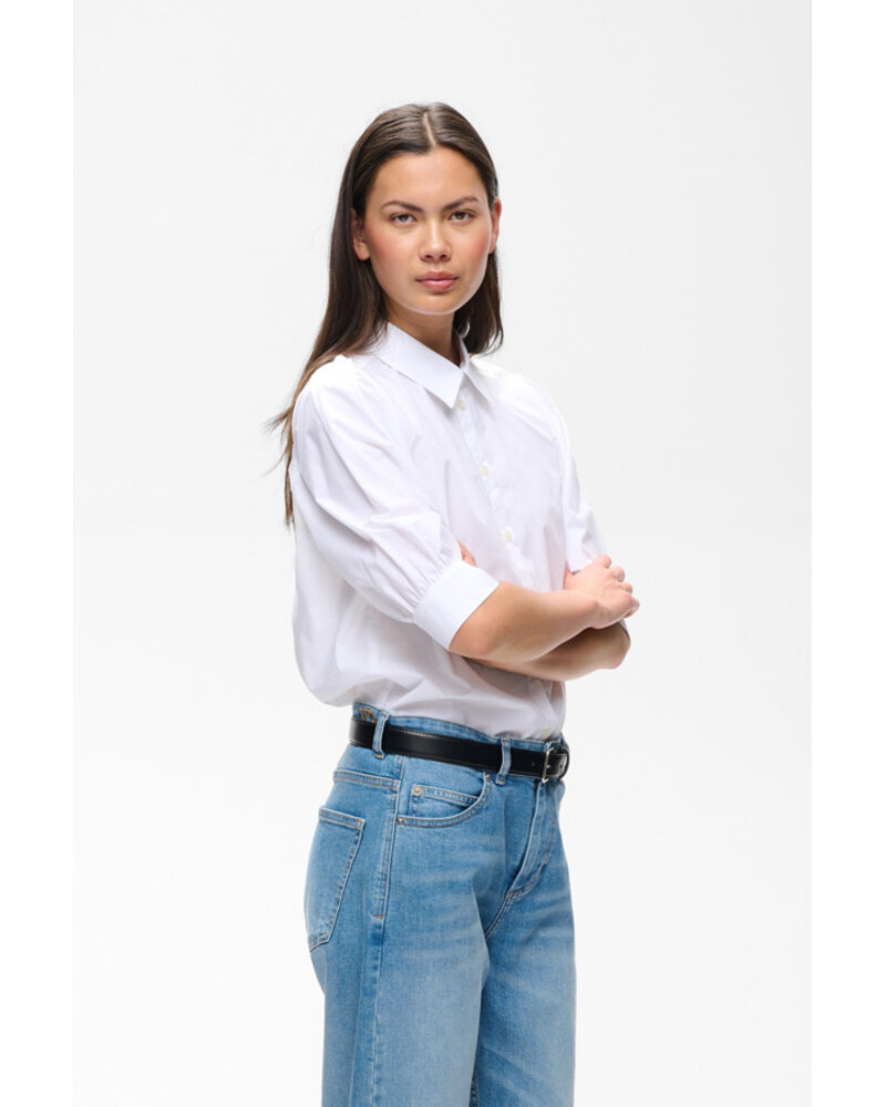 InWear Gloria Shirt