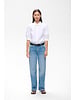 InWear Blouse Gloria