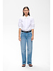 InWear Gloria Shirt