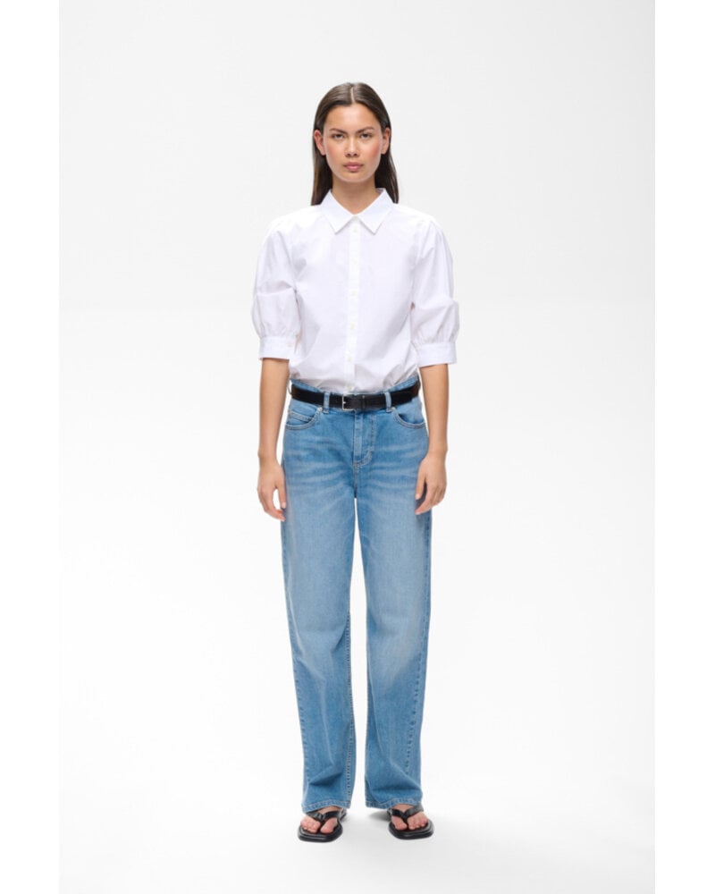 InWear Blouse Gloria