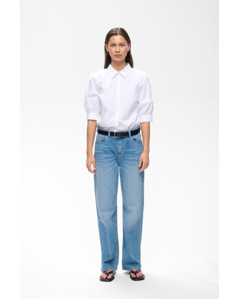 InWear Gloria Shirt