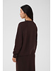 Part Two Zola Sweatshirt