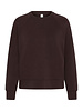 Part Two Zola Sweatshirt