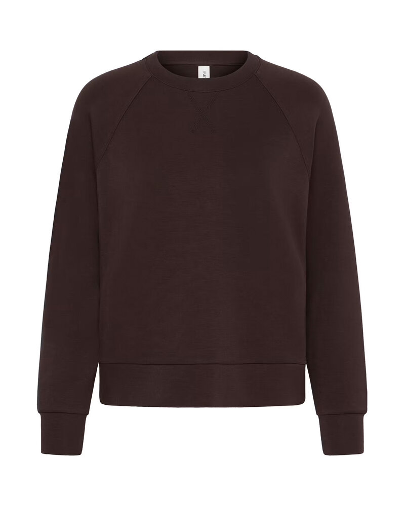 Part Two Zola Sweatshirt