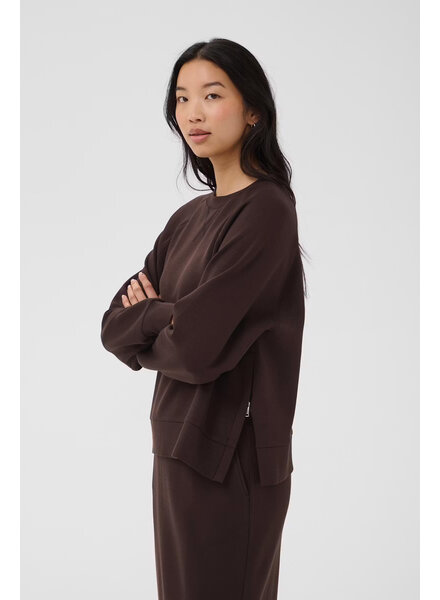Part Two Zola Sweatshirt
