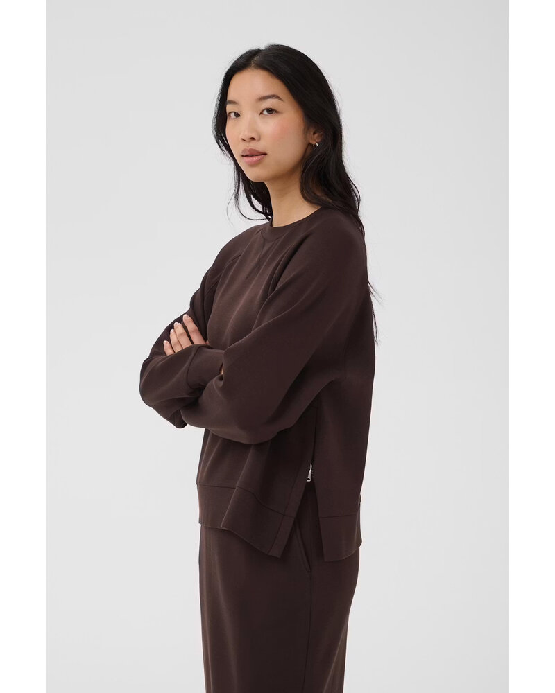 Part Two Zola Sweatshirt