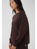 Part Two Zola Sweatshirt
