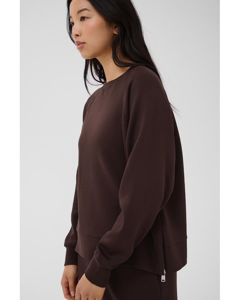 Part Two Zola Sweatshirt