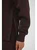 Part Two Zola Sweatshirt
