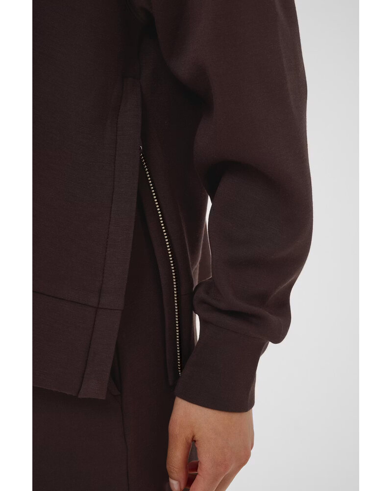 Part Two Zola Sweatshirt