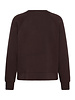Part Two Zola Sweatshirt