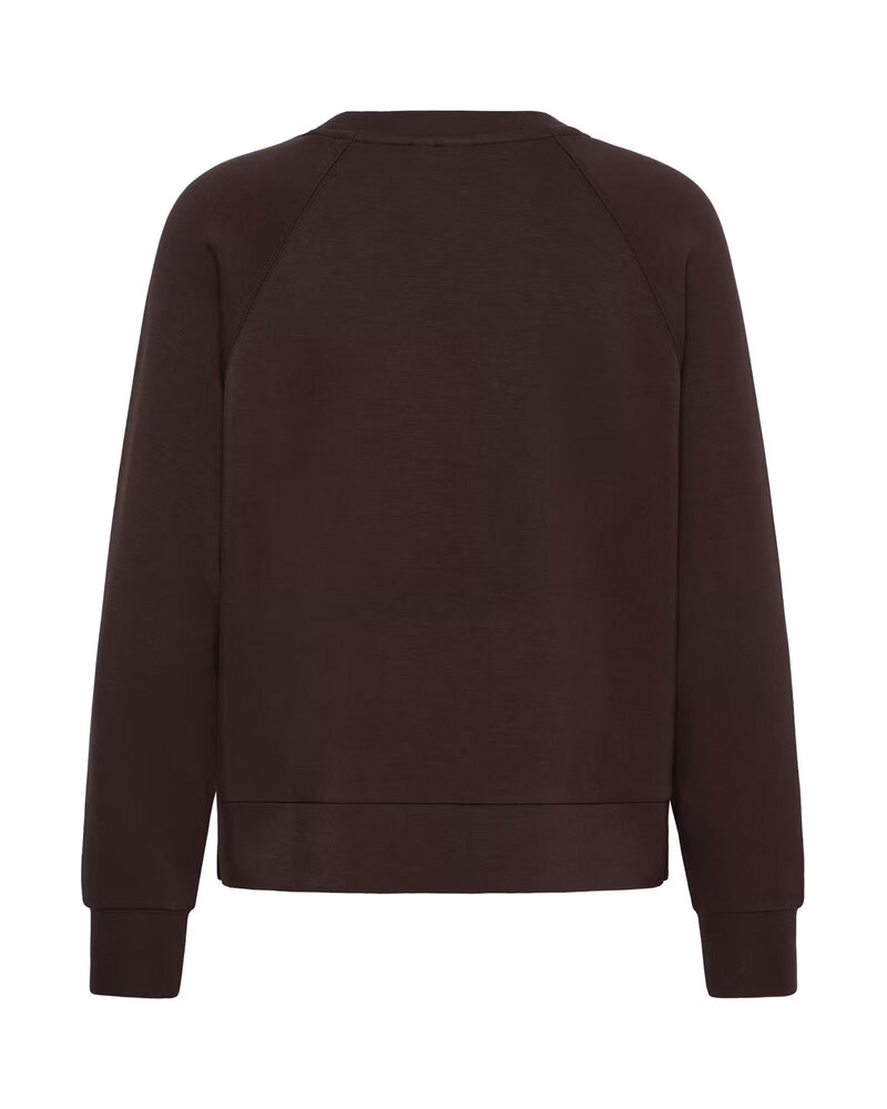 Part Two Zola Sweatshirt