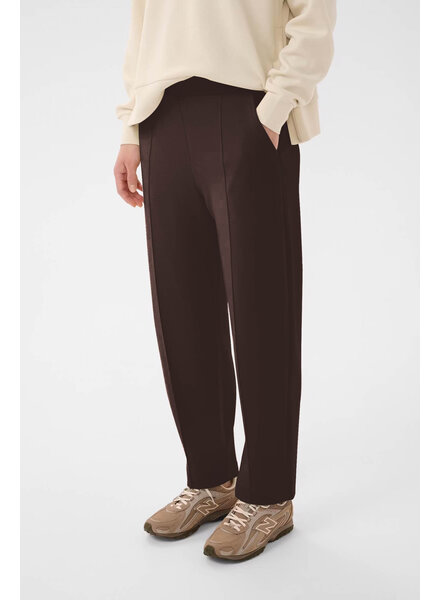 Part Two Zena Trouser