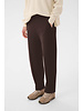 Part Two Pantalon Zena