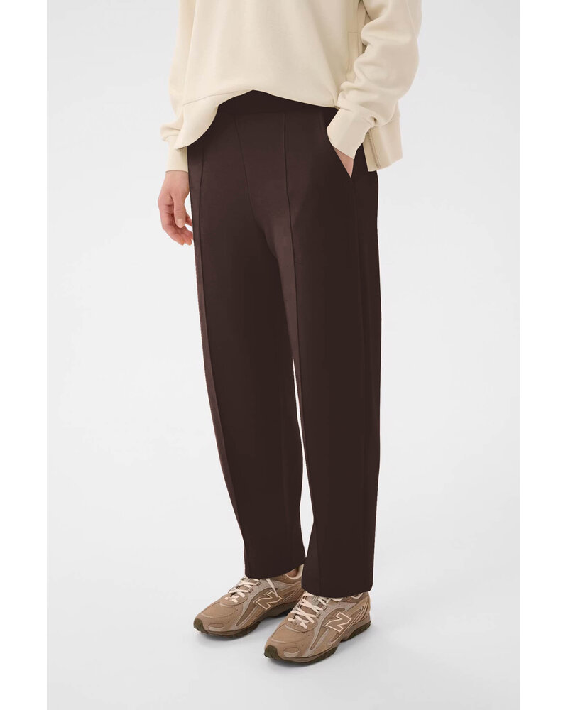 Part Two Pantalon Zena