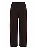 Part Two Pantalon Zena