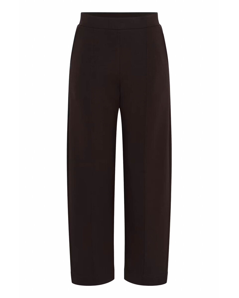 Part Two Pantalon Zena