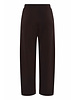 Part Two Zena Trouser