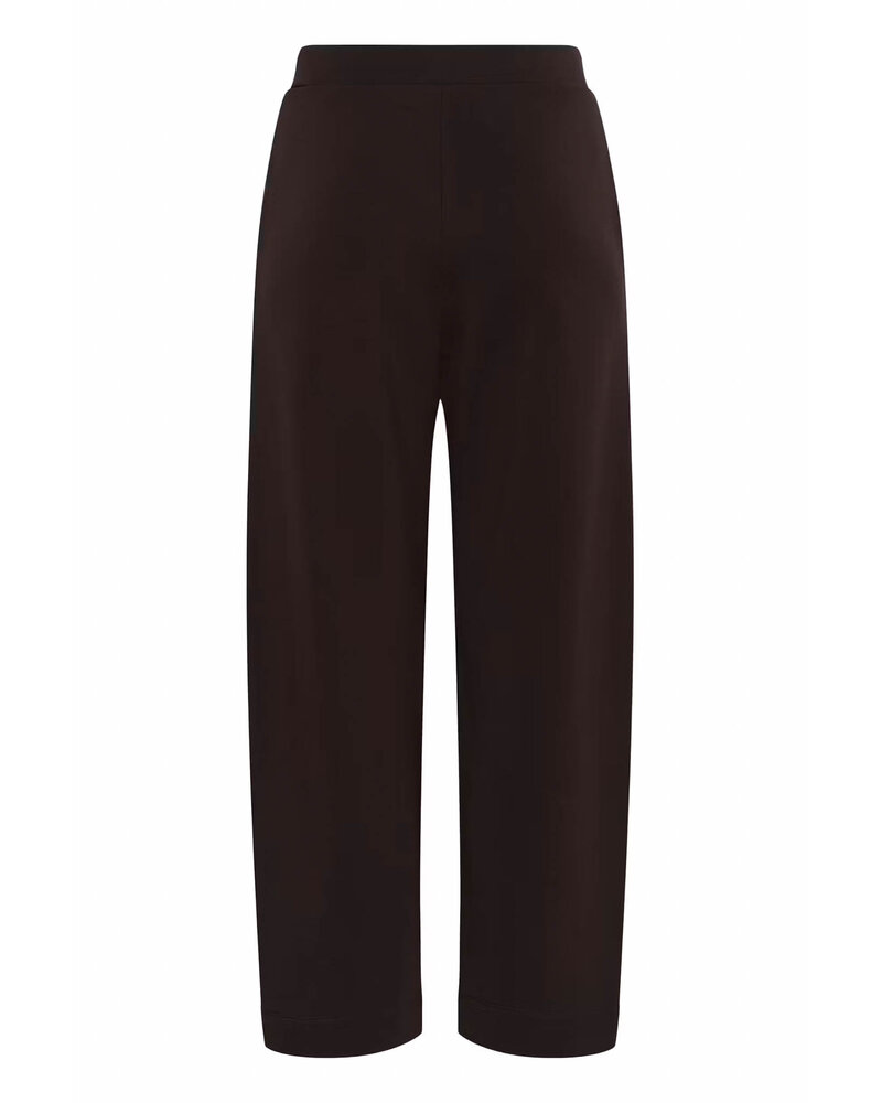 Part Two Zena Trouser