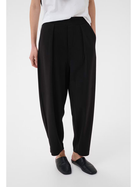 InWear Pantalon Pannie