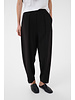 InWear Pantalon Pannie