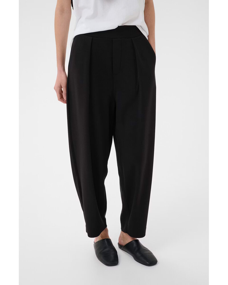 InWear Pantalon Pannie