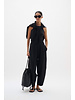 InWear Pannie Pant