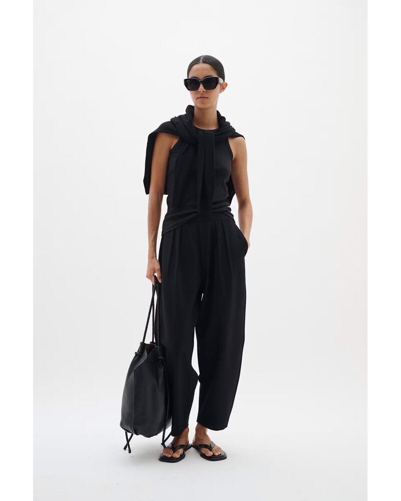 InWear Pantalon Pannie