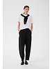 InWear Pannie Pant