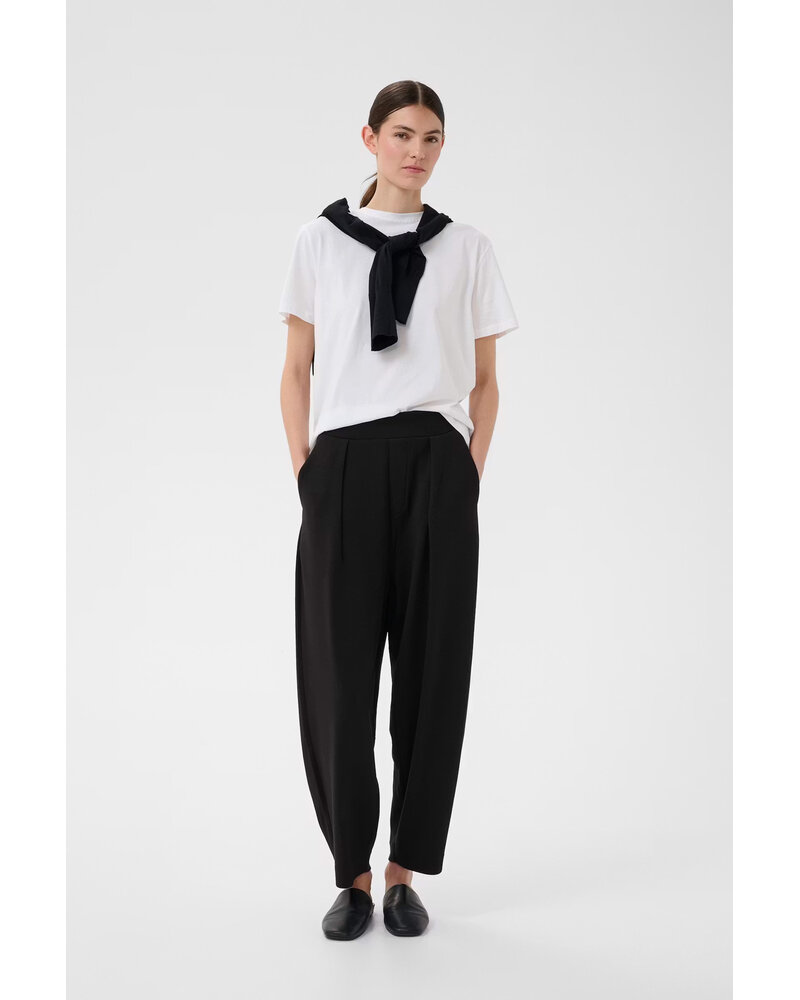 InWear Pantalon Pannie