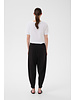 InWear Pantalon Pannie