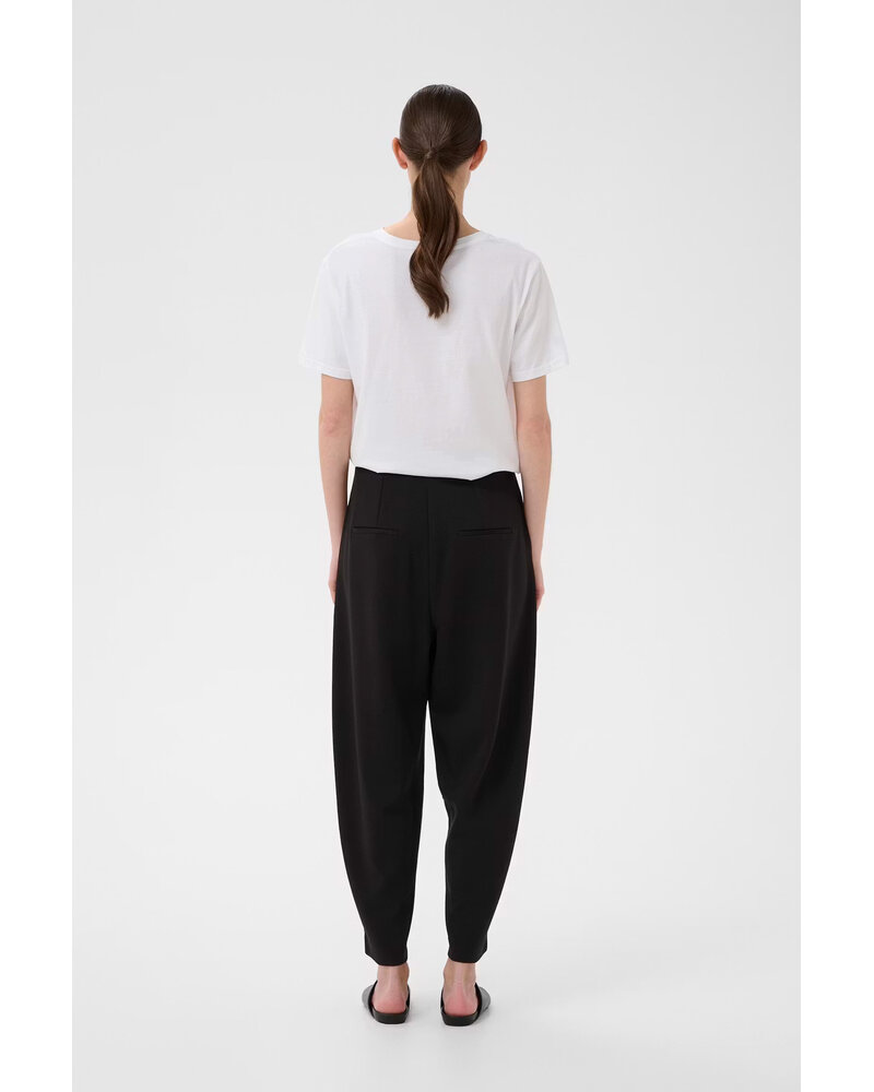 InWear Pantalon Pannie