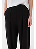 InWear Pantalon Pannie