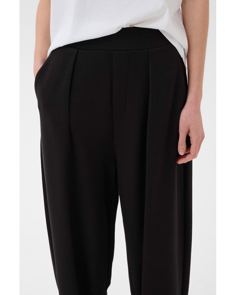 InWear Pantalon Pannie