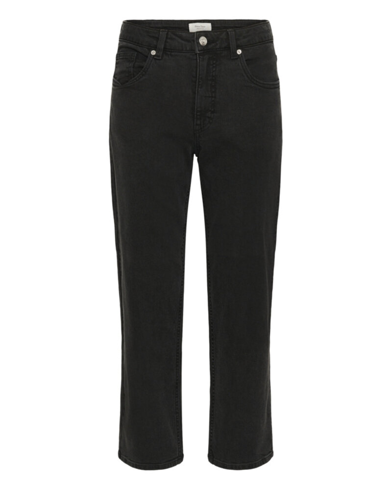 Part Two Jeans Judyas