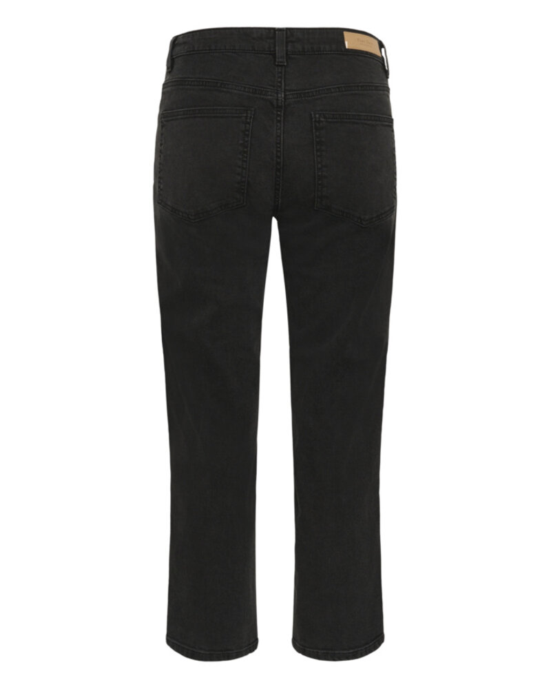 Part Two Jeans Judyas