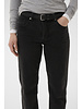 Part Two Jeans Judyas