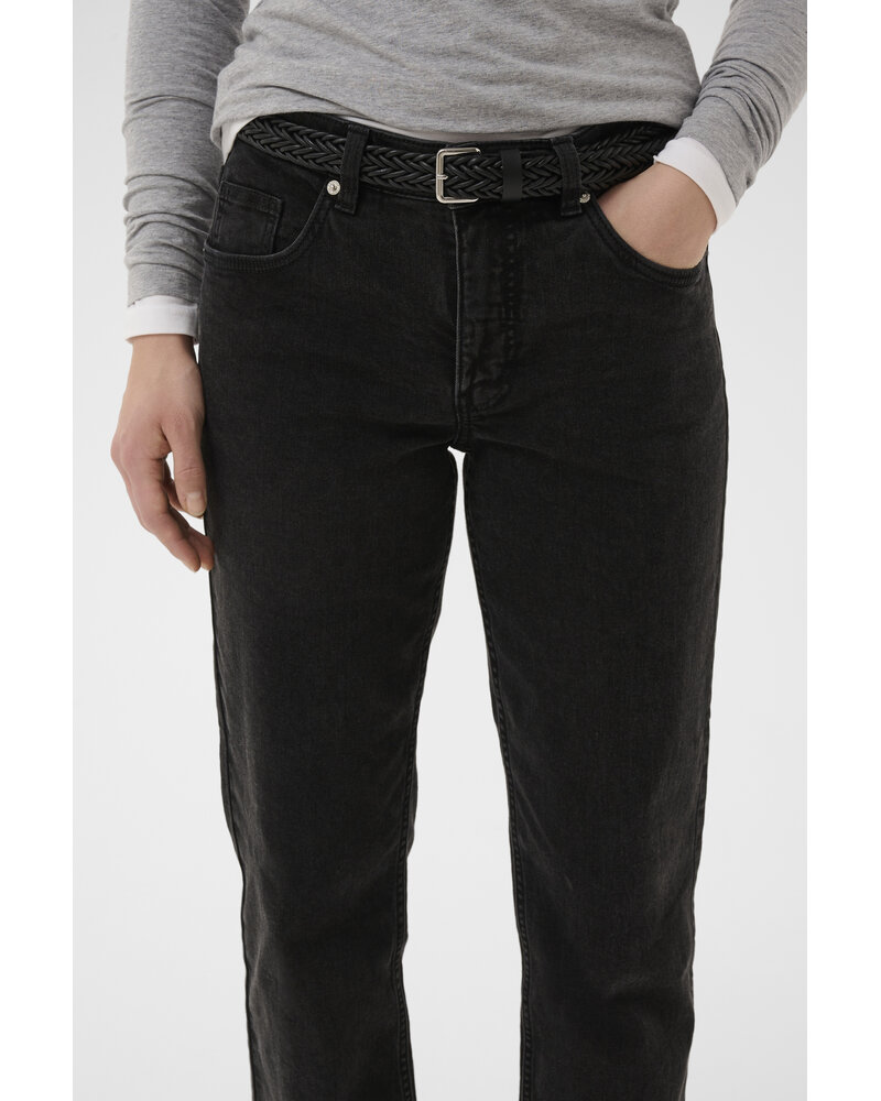 Part Two Judyas Jeans