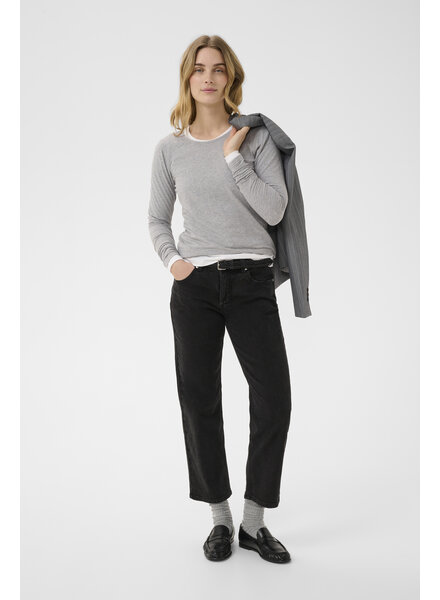 Part Two Judyas Jeans