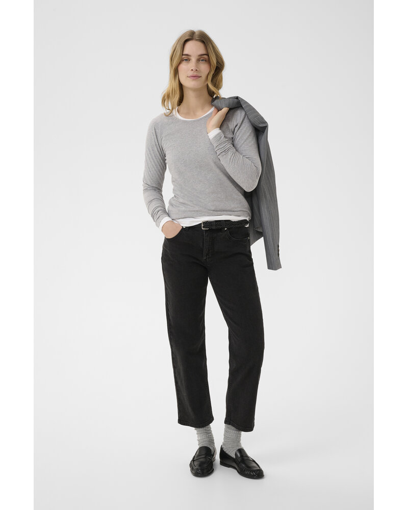 Part Two Jeans Judyas